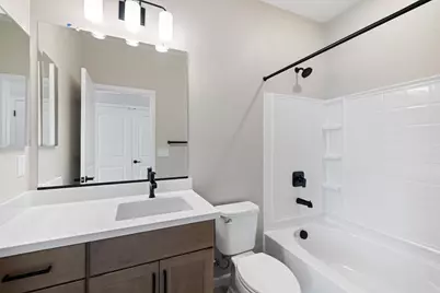 715 Altino Blvd, San Jose, CA 95136 - Photo 20