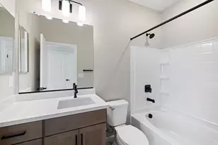 715 Altino Blvd, San Jose, CA 95136 - Photo 20