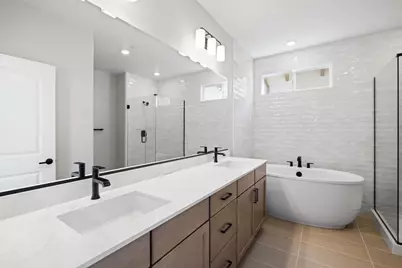 715 Altino Blvd, San Jose, CA 95136 - Photo 14