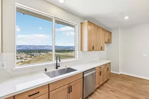715 Altino Blvd, San Jose, CA 95136 - Photo 10