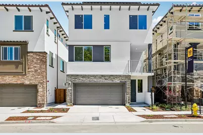 715 Altino Blvd, San Jose, CA 95136 - Photo 1