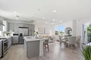 910 E Duane Ave 5, Sunnyvale, CA 94085 - Photo 1