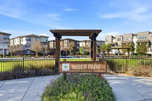 910 E Duane Ave 5, Sunnyvale, CA 94085 - Photo 32