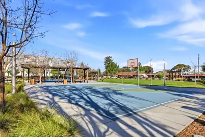 910 E Duane Ave 5, Sunnyvale, CA 94085 - Photo 30