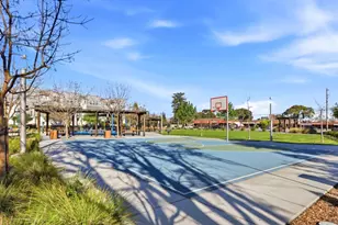 910 E Duane Ave 5, Sunnyvale, CA 94085 - Photo 30