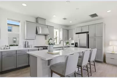 910 E Duane Ave 5, Sunnyvale, CA 94085 - Photo 10