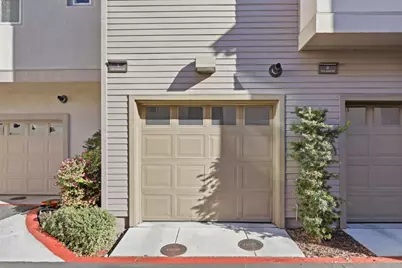 910 E Duane Ave 5, Sunnyvale, CA 94085 - Photo 28