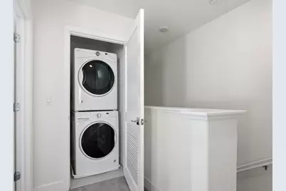 910 E Duane Ave 5, Sunnyvale, CA 94085 - Photo 24