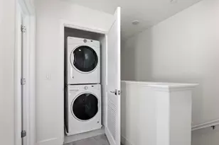 910 E Duane Ave 5, Sunnyvale, CA 94085 - Photo 24