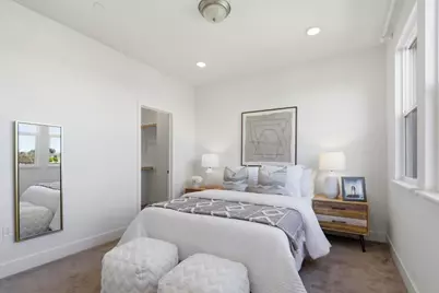 910 E Duane Ave 5, Sunnyvale, CA 94085 - Photo 14