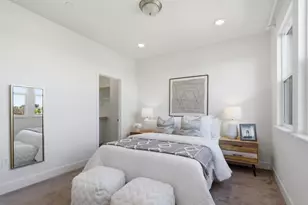 910 E Duane Ave 5, Sunnyvale, CA 94085 - Photo 14