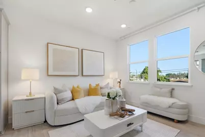 910 E Duane Ave 5, Sunnyvale, CA 94085 - Photo 6