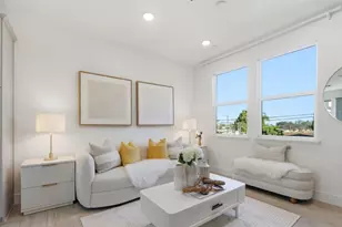 910 E Duane Ave 5, Sunnyvale, CA 94085 - Photo 6