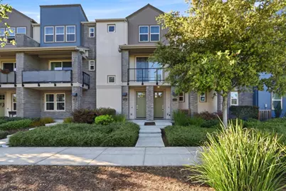 910 E Duane Ave 5, Sunnyvale, CA 94085 - Photo 2