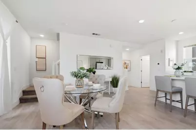 910 E Duane Ave 5, Sunnyvale, CA 94085 - Photo 12