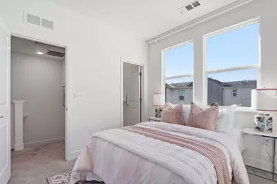 910 E Duane Ave 5, Sunnyvale, CA 94085 - Photo 22