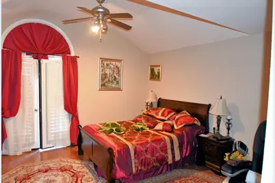 16827 Sorrel Way, Morgan Hill, CA 95037 - Photo 14