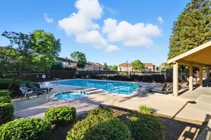 16827 Sorrel Way, Morgan Hill, CA 95037 - Photo 24