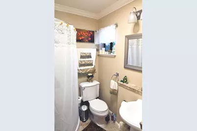 16827 Sorrel Way, Morgan Hill, CA 95037 - Photo 12