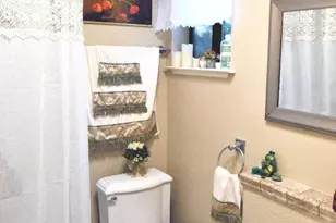 16827 Sorrel Way, Morgan Hill, CA 95037 - Photo 12