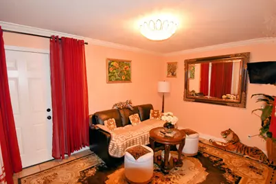 16827 Sorrel Way, Morgan Hill, CA 95037 - Photo 6