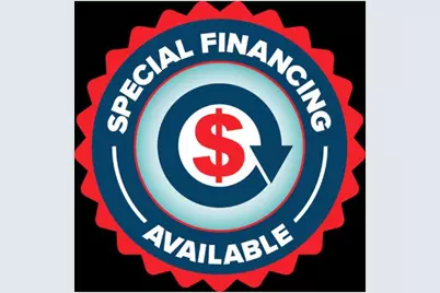 16827 Sorrel Way, Morgan Hill, CA 95037 - Photo 30