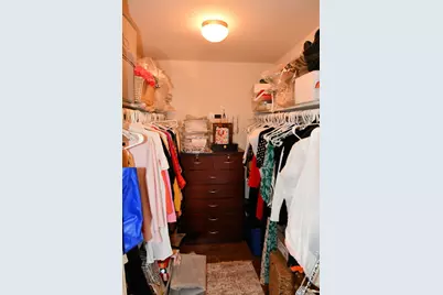 16827 Sorrel Way, Morgan Hill, CA 95037 - Photo 16