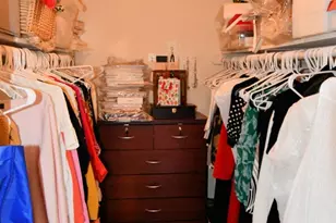 16827 Sorrel Way, Morgan Hill, CA 95037 - Photo 16