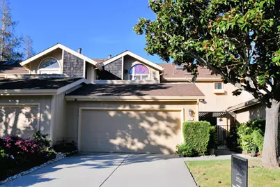 16827 Sorrel Way, Morgan Hill, CA 95037 - Photo 2