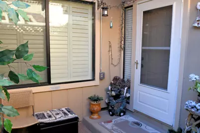 16827 Sorrel Way, Morgan Hill, CA 95037 - Photo 4