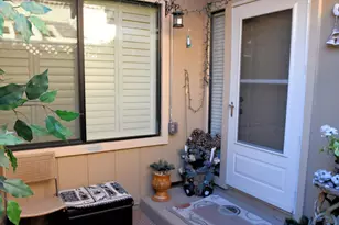 16827 Sorrel Way, Morgan Hill, CA 95037 - Photo 4