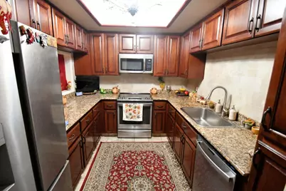 16827 Sorrel Way, Morgan Hill, CA 95037 - Photo 8