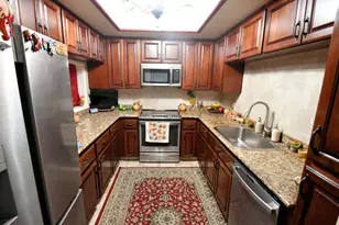 16827 Sorrel Way, Morgan Hill, CA 95037 - Photo 8