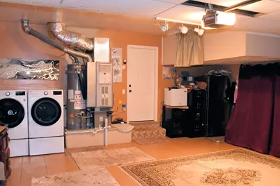 16827 Sorrel Way, Morgan Hill, CA 95037 - Photo 22