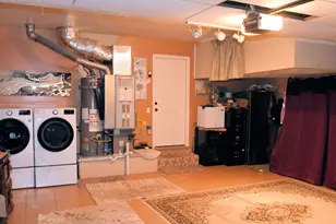 16827 Sorrel Way, Morgan Hill, CA 95037 - Photo 22