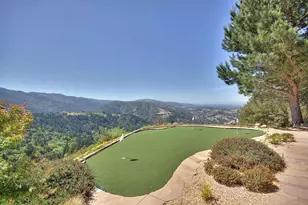 15668 Bohlman Rd, Saratoga, CA 95070 - Photo 28