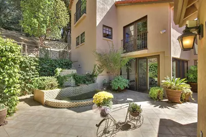 15668 Bohlman Rd, Saratoga, CA 95070 - Photo 24