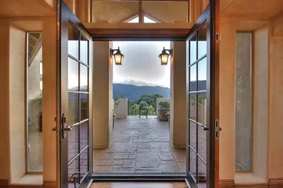 15668 Bohlman Rd, Saratoga, CA 95070 - Photo 22
