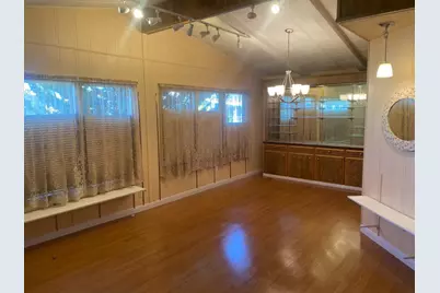 827 Villa Teresa Way 827, San Jose, CA 95123 - Photo 4