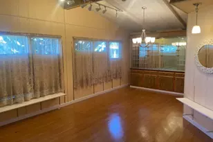 827 Villa Teresa Way 827, San Jose, CA 95123 - Photo 4