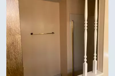 827 Villa Teresa Way 827, San Jose, CA 95123 - Photo 18