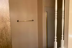 827 Villa Teresa Way 827, San Jose, CA 95123 - Photo 18