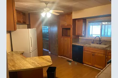 827 Villa Teresa Way 827, San Jose, CA 95123 - Photo 10