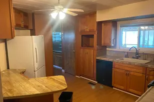 827 Villa Teresa Way 827, San Jose, CA 95123 - Photo 10