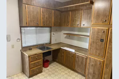 827 Villa Teresa Way 827, San Jose, CA 95123 - Photo 20