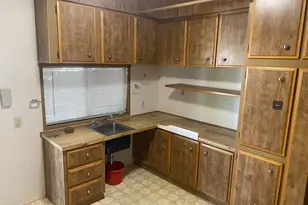 827 Villa Teresa Way 827, San Jose, CA 95123 - Photo 20