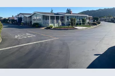 827 Villa Teresa Way 827, San Jose, CA 95123 - Photo 1