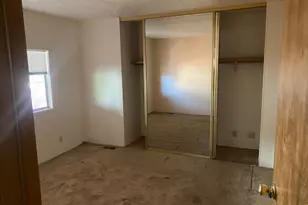 827 Villa Teresa Way 827, San Jose, CA 95123 - Photo 12