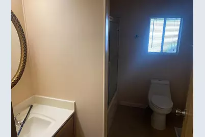 827 Villa Teresa Way 827, San Jose, CA 95123 - Photo 14