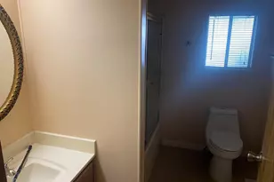 827 Villa Teresa Way 827, San Jose, CA 95123 - Photo 14